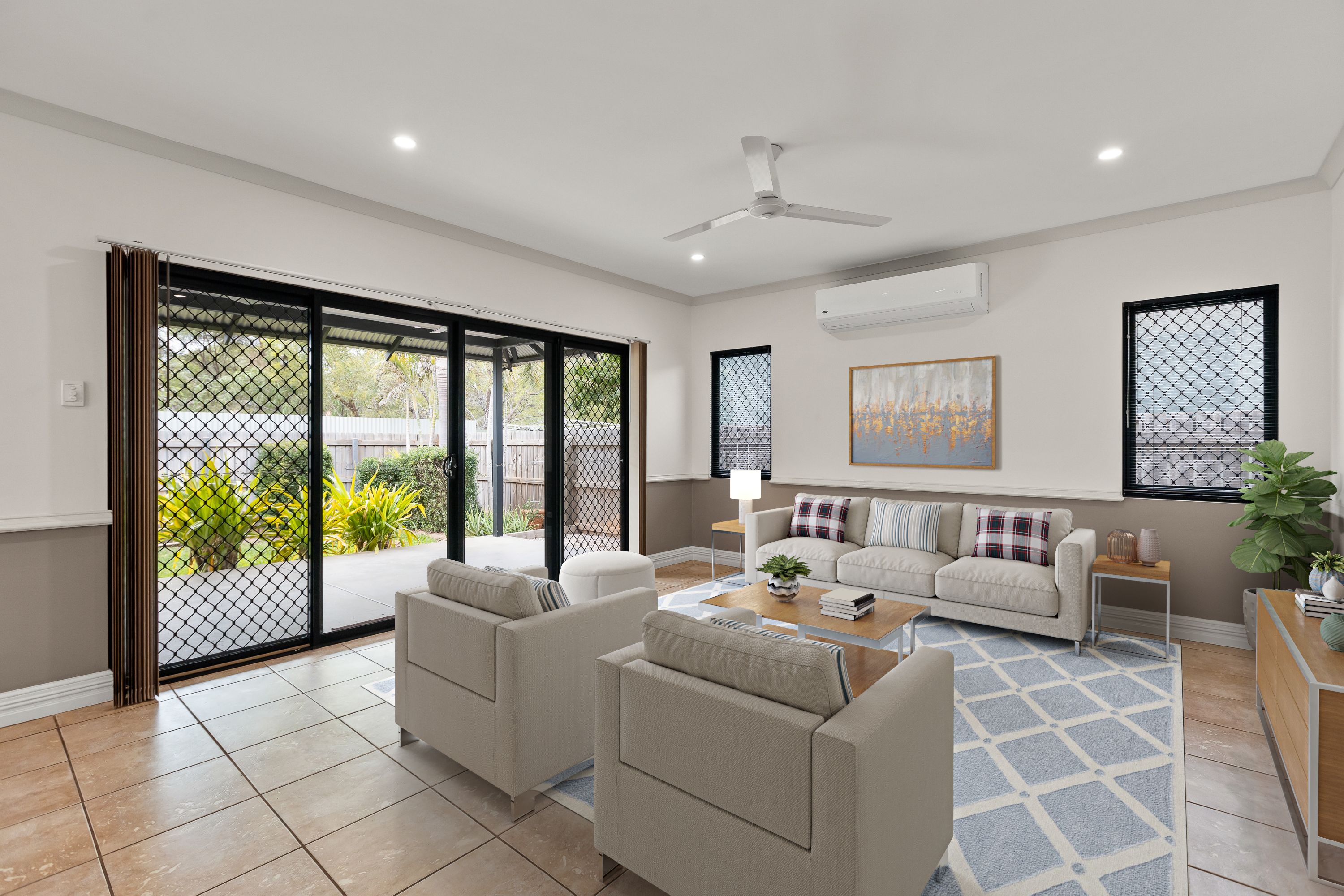 59C DURACK CR, BROOME WA 6725, 0 Kuwarto, 0 Banyo, House