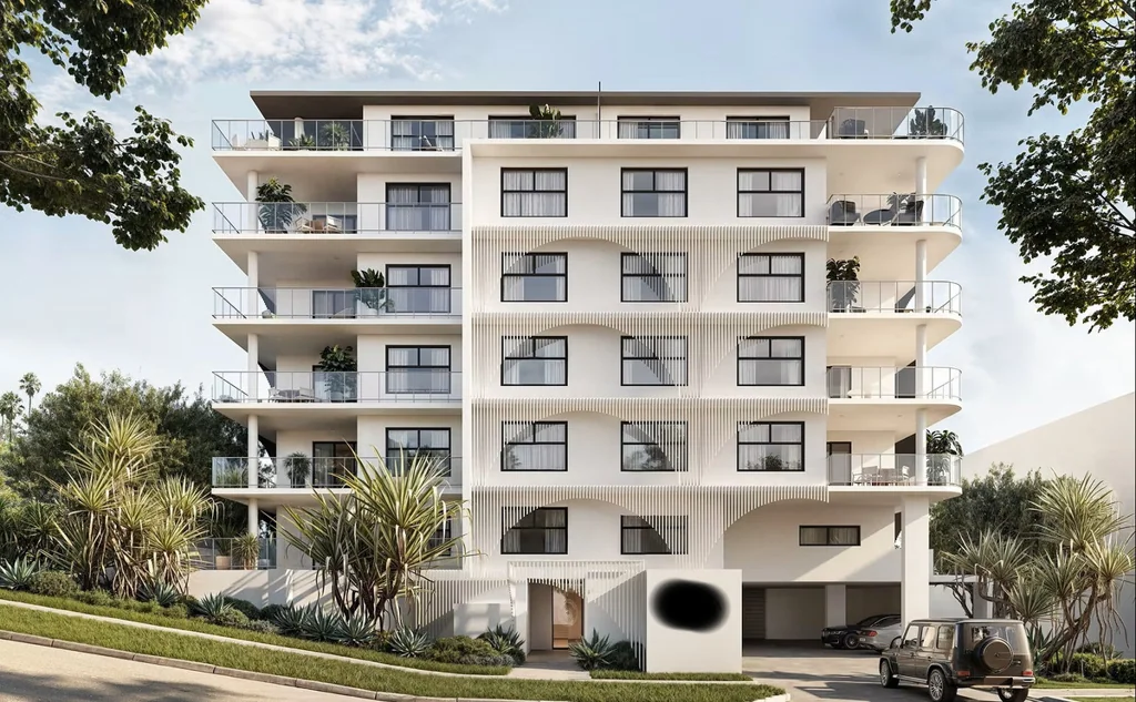 Kings Beach 2Zimmer Luxury 3 & 4 bedroom homes coming soon to Kings Beach.