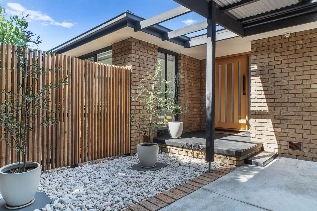 4 Jerome Court, Frankston, VIC 3199
