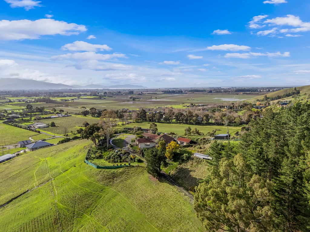 10 Lowther Drive, Witherlea, Marlborough