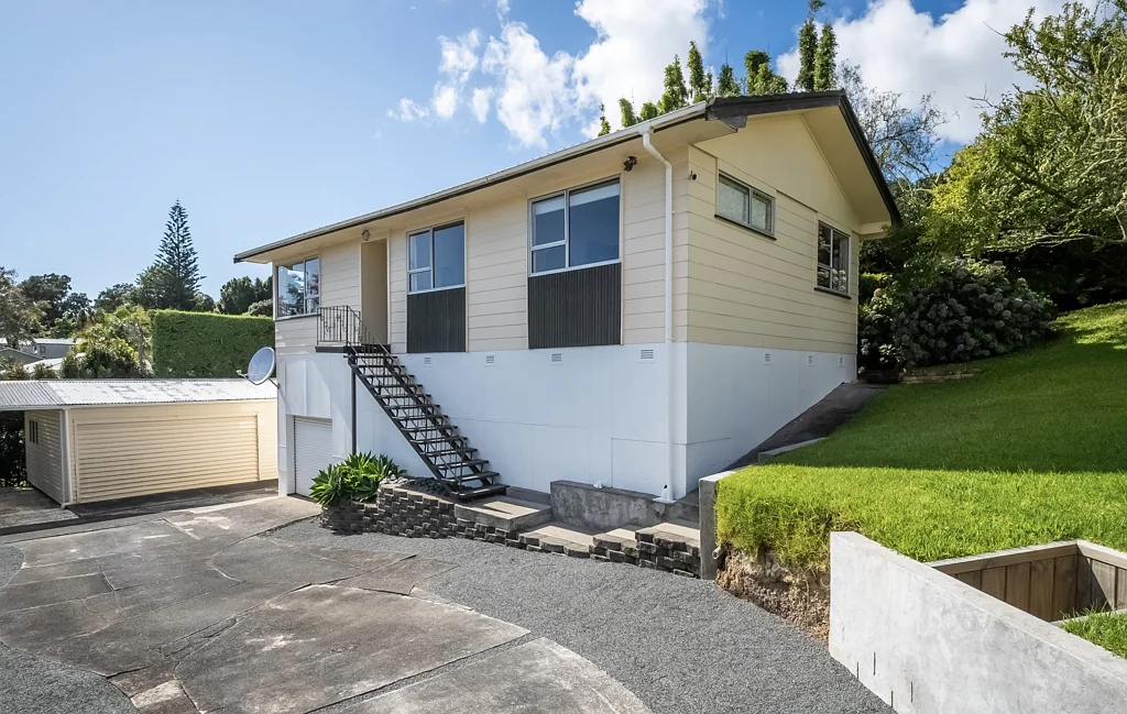 50 Awaruku Road, Torbay, North Shore City, Auckland