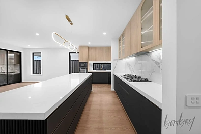 10 Templemore Road, Beveridge, VIC 3753, 4 habitaciones, 3 baños, House