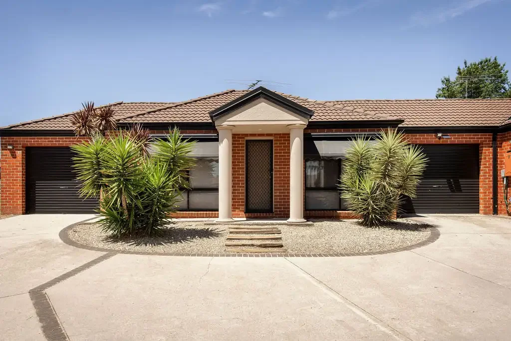 1/4-5 Horsfall Court, Wodonga, VIC 3690