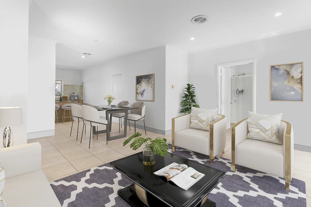 1 Spurling Street, Maidstone, VIC 3012
