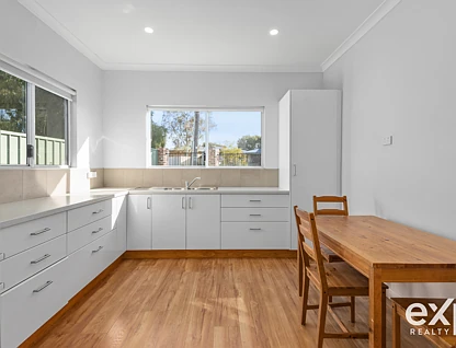 Proposed Lot 1 Mayo Street, Manjimup, Bunbury, 3 ਕਮਰੇ, 1 ਬਾਥਰੂਮ, House