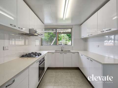 Rooming Share Accommodation