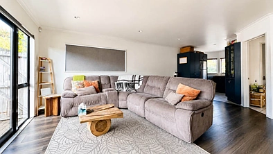 Your next home in Greenhithe