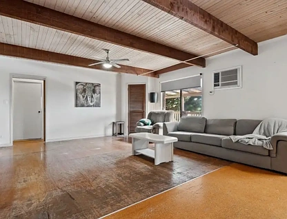 12 Springsong Pass, Chirnside Park, East Melbourne, 6 कमरे, 3 बाथरूम, House