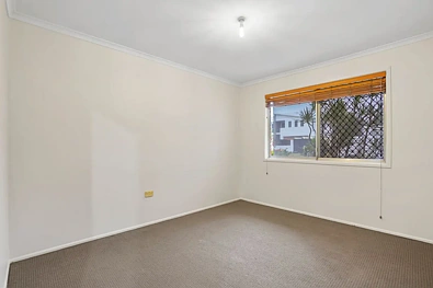 卧室 - 2 Bart Street, Rochedale South, QLD 4123