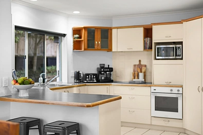5 Strata View, Western Heights, Hamilton City, Waikato, 4房, 2浴, House