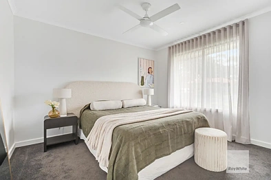 79 Dawson Street, Tullamarine, VIC 3043, 3房, 1浴, House