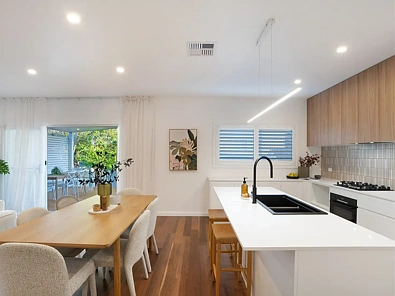 10 Marks Street, Belmont, NSW 2280, 3 Bedrooms, 2 Bathrooms, House