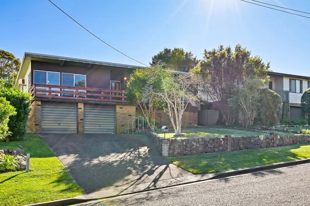 30 Robertson Road, Valentine, NSW 2280
