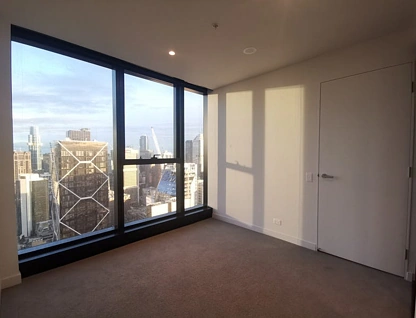4908/157 A'beckett Street, Melbourne, Melbourne CBD, 2房, 2浴, Apartment