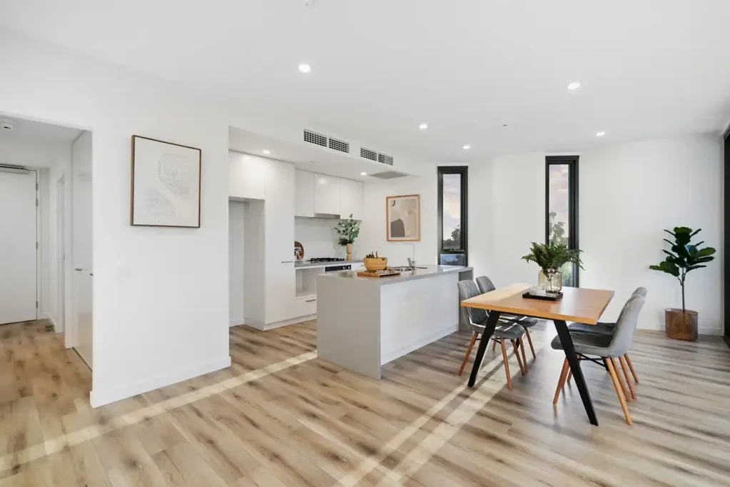 306/1 George Street, Parkside, SA 5063