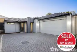 35C Loxwood Road, Balga