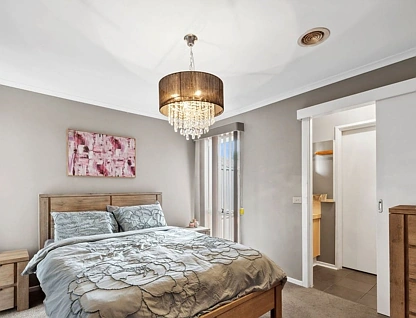 20 Princetown Avenue, Craigieburn, North Melbourne, 3 Schlafzimmer, 2 Badezimmer, House