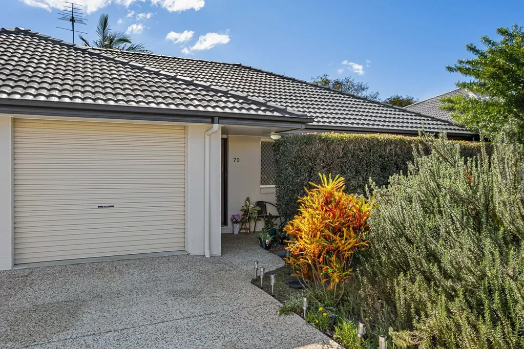 Burpengary 3બેડરૂમ Secure, Cool, Safe and Pet-Friendly - Your Ideal Property Awaits