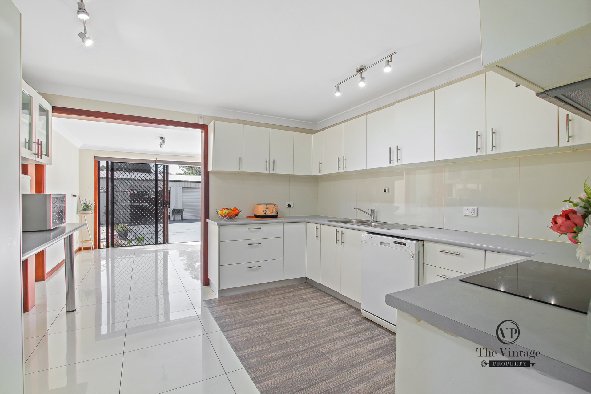 5 PANK PDE, BLACKTOWN NSW 2148, 0房, 0浴, House