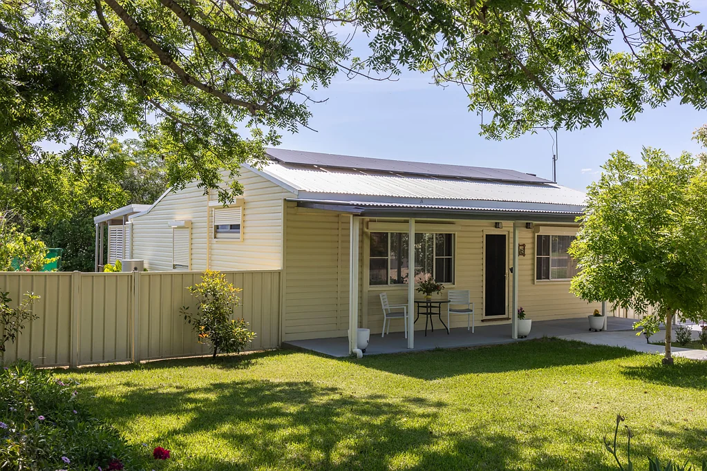 19 Koala Street, Scone, NSW 2337