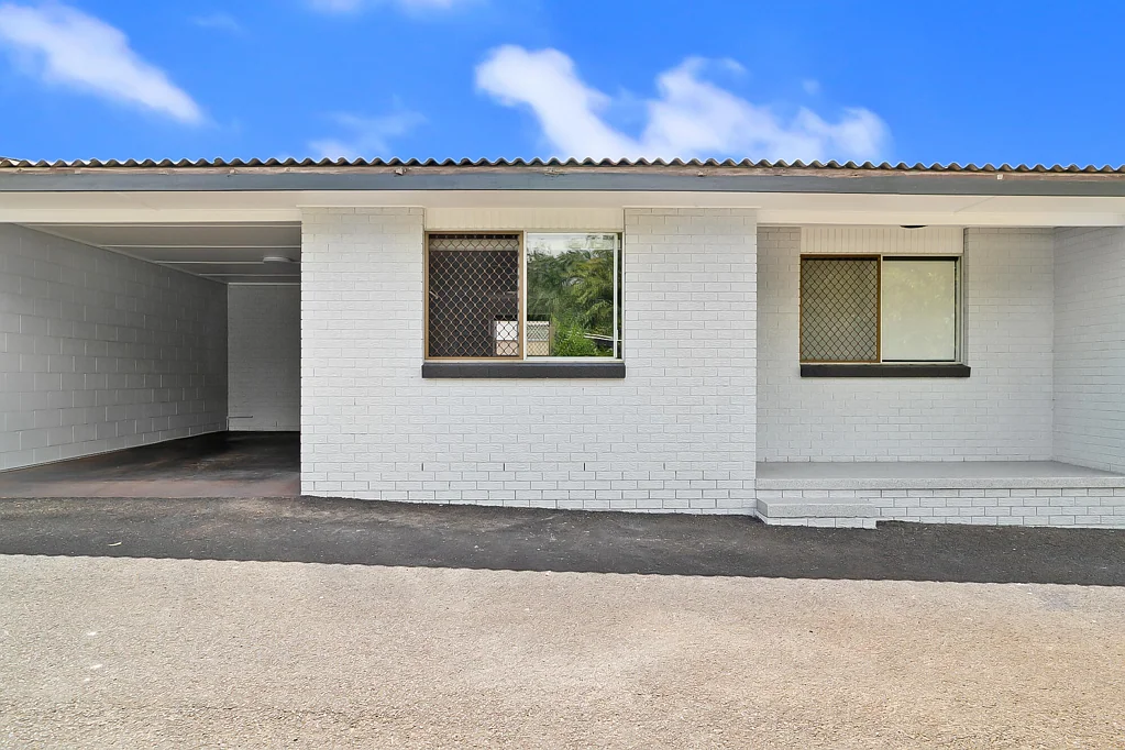 Modern Comfort and Convenience in Prime Wilsonton Location