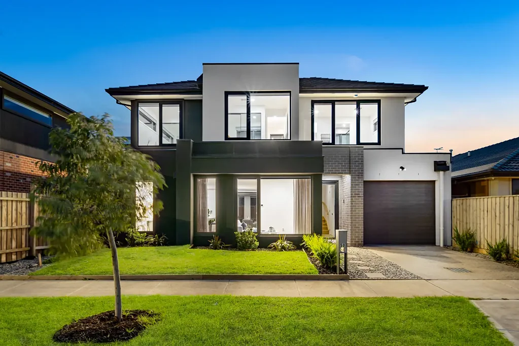 50 Barnards Road, Bonnie Brook, VIC 3335
