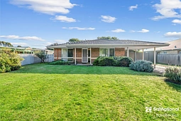 601 Frenchman Bay Road, Little Grove