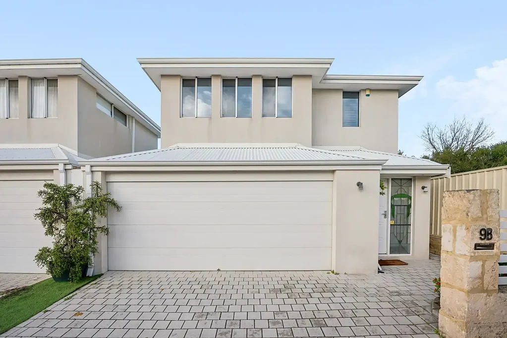 Coastal Living in a Quiet Coogee Cul-de-Sac