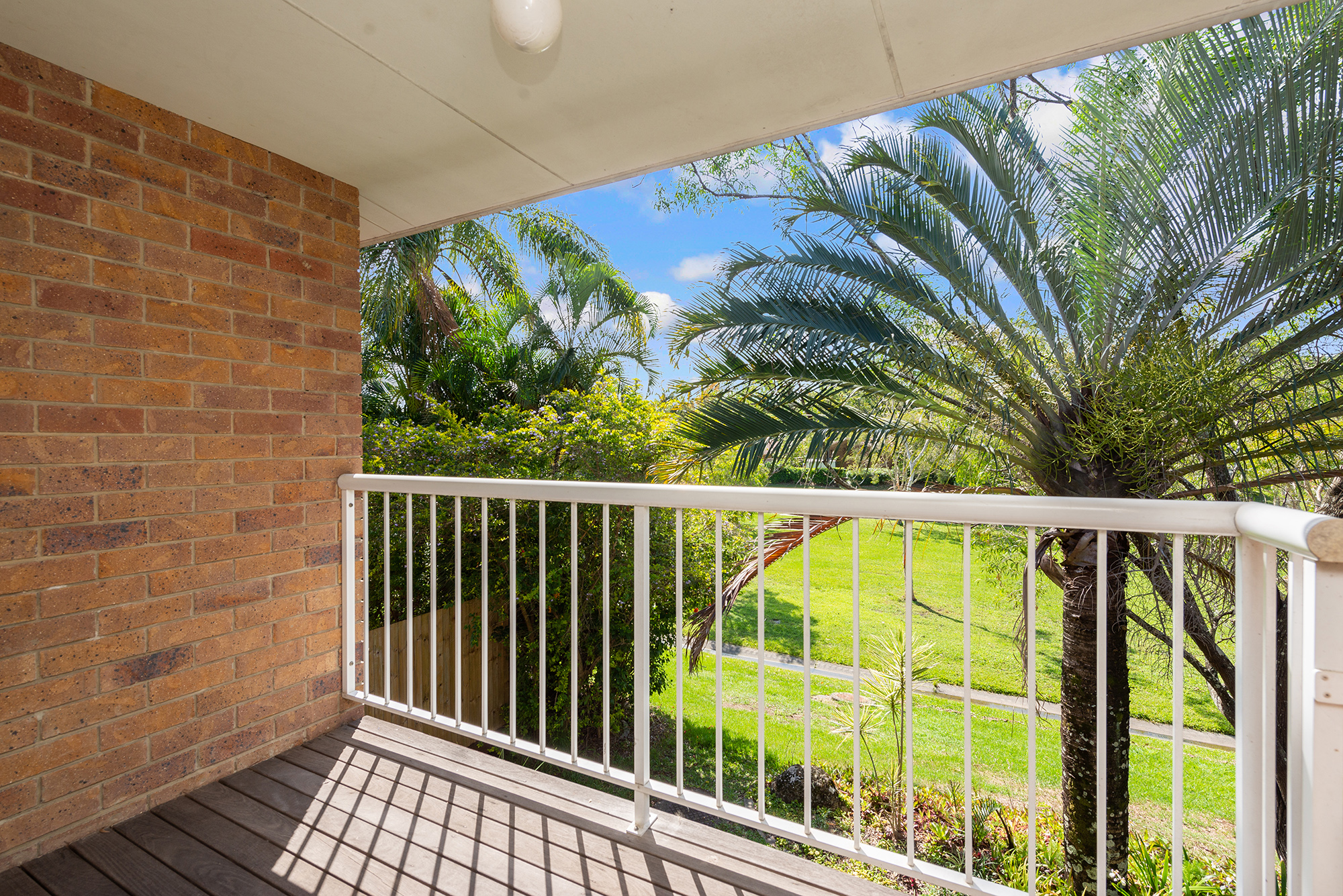 UNIT 24 24-32 OLD PACIFIC HWY, OXENFORD QLD 4210, 0 Schlafzimmer, 0 Badezimmer, Townhouse