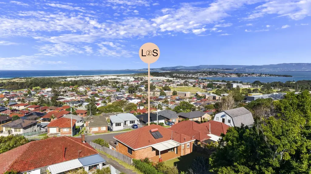 22 Robertson Street, Port Kembla, NSW 2505