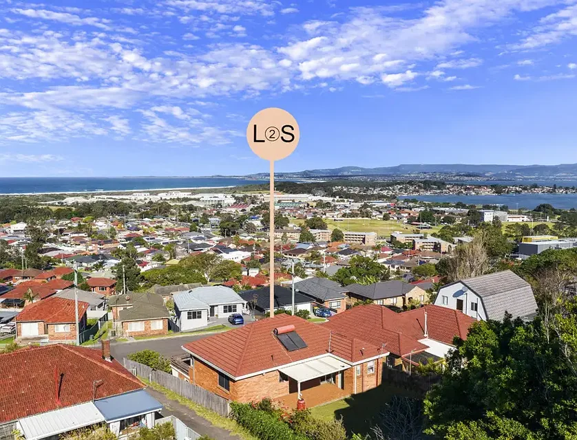 22 Robertson Street, Port Kembla, NSW 2505, 3 slaapkamers, 1 badkamers, House