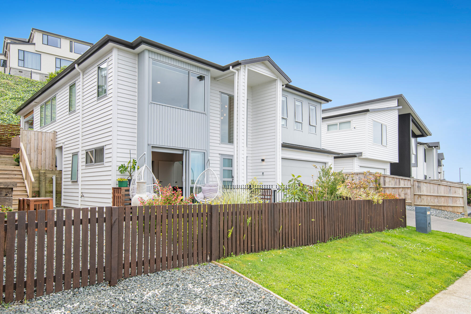 140 Arran Point Parade, Orewa, photo 6
