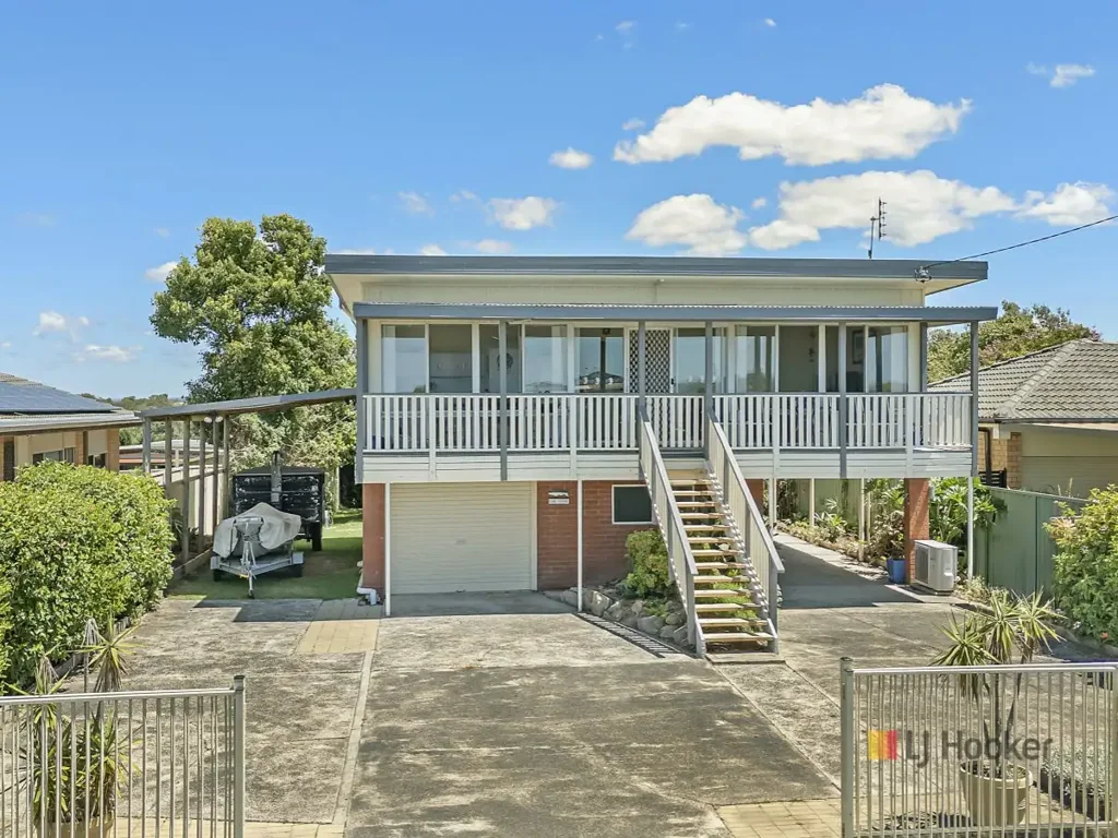 46 Woolana Avenue, Budgewoi, NSW 2262