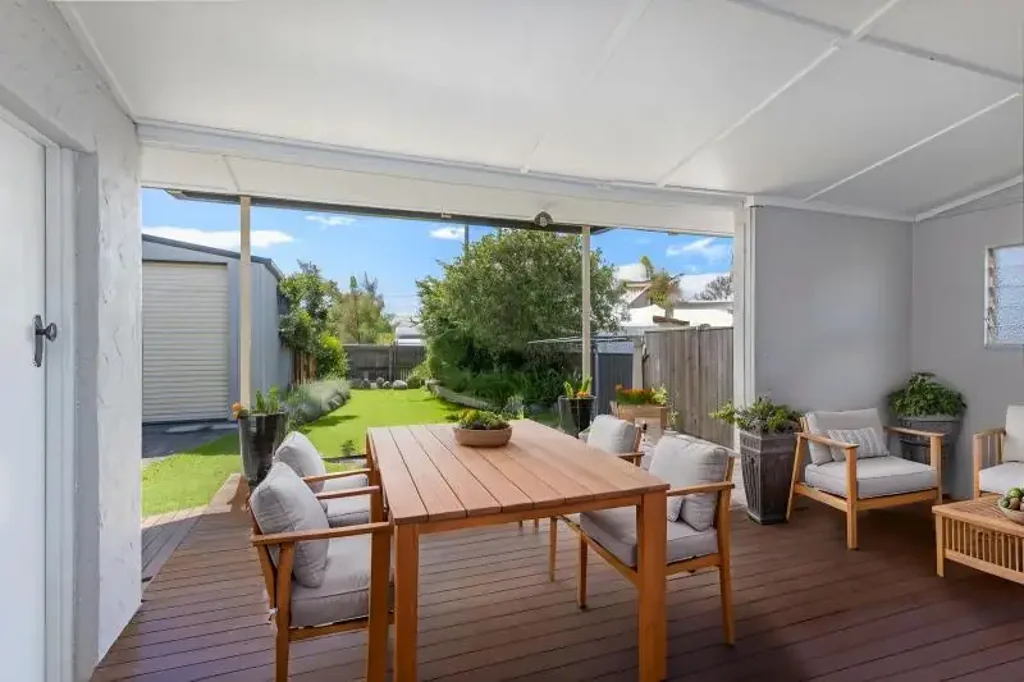 34 Keenan Street, Margate, QLD 4019