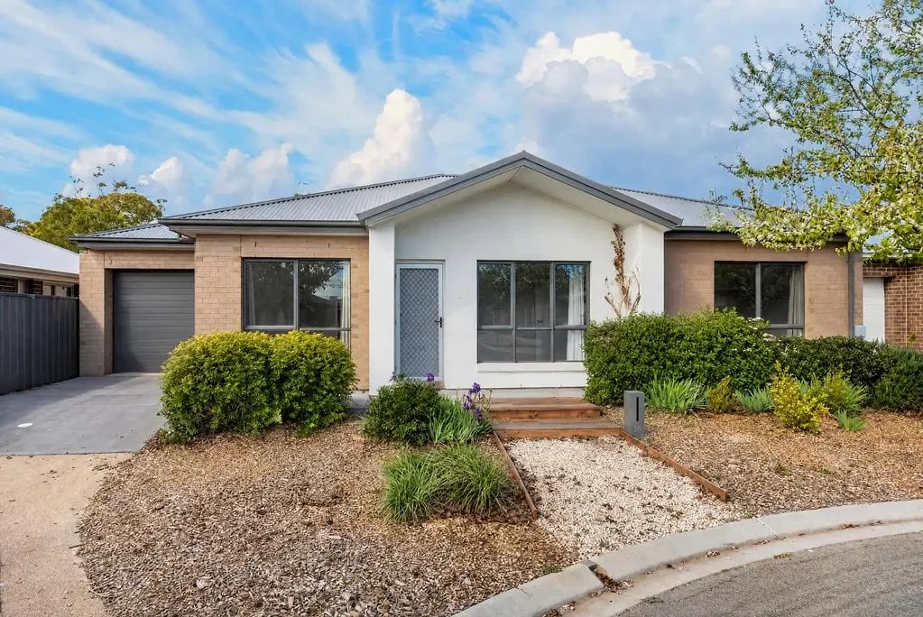 38 Baxter Avenue, Eyre, SA 5121, 3 slaapkamers, 2 badkamers, House