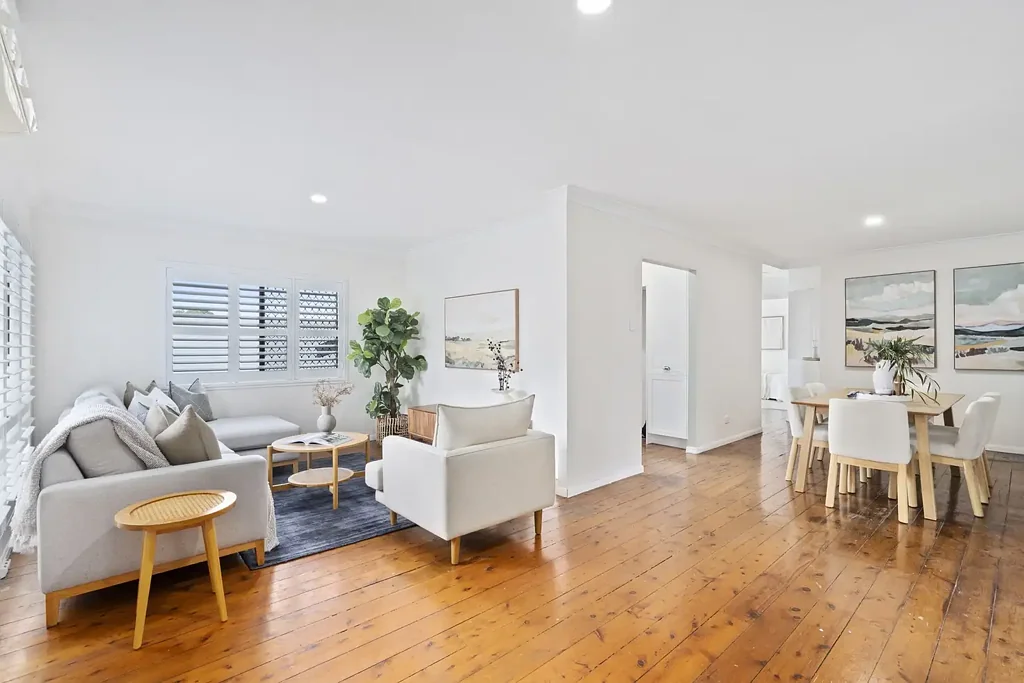 290a Cotlew Street West, Ashmore, QLD 4214