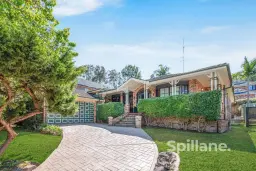 4 Pandora Close, Elermore Vale