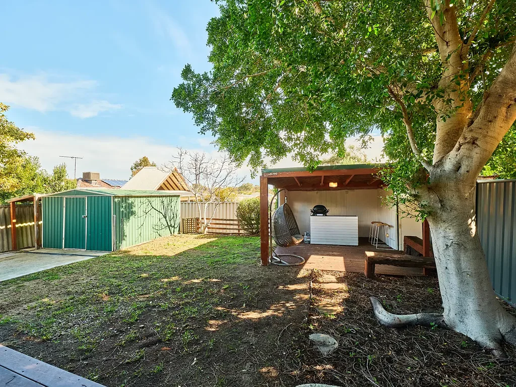 Karrinyup 2ਬੈੱਡਰੂਮ LAND VaLUE