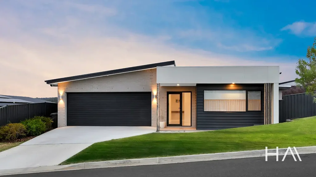 10 Simmonds Court, Legana, TAS 7277