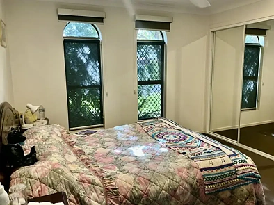 Coonabarabran 4房  Lovely Big Family Home