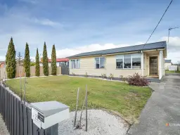 21 Gerrand Street, Latrobe