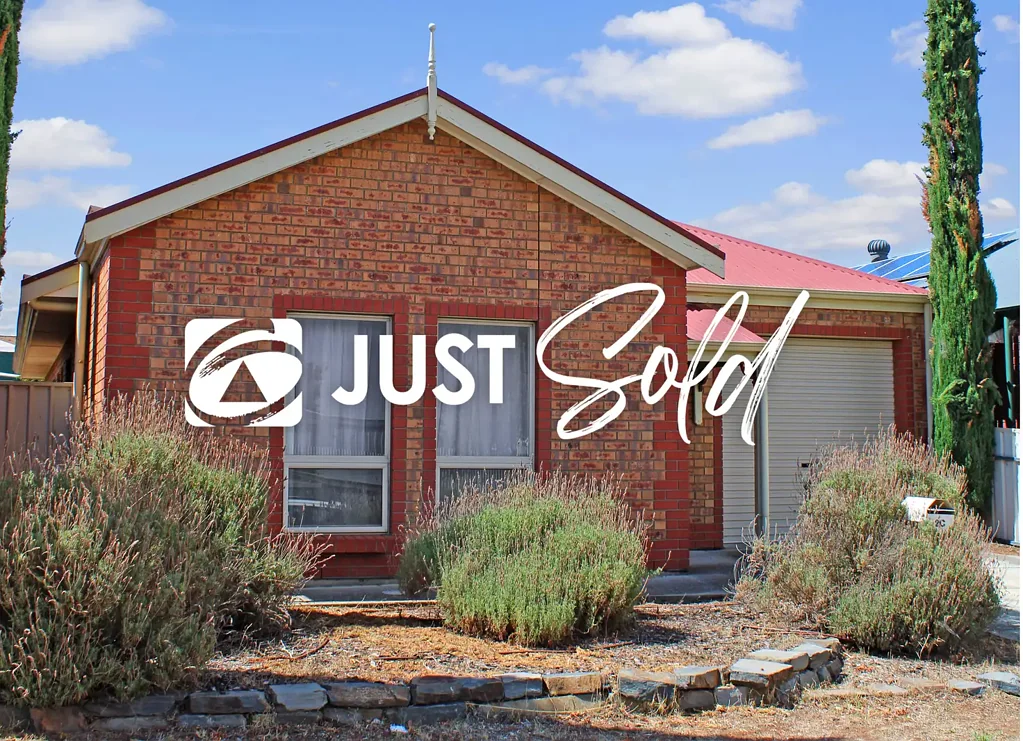 2c Olive Street, Murray Bridge, SA 5253