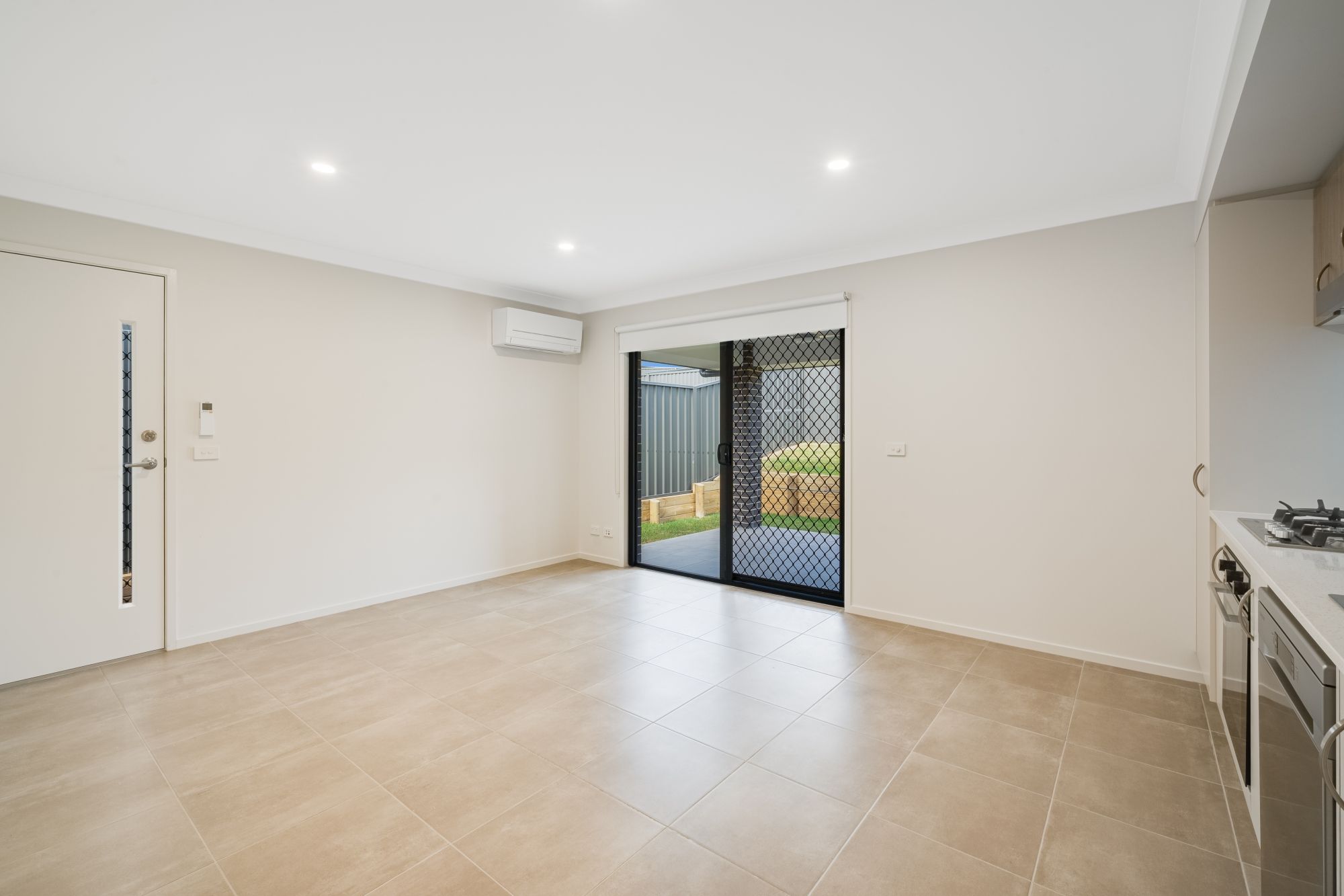 7A CITRINE ST, RUTHERFORD NSW 2320, 0 Kuwarto, 0 Banyo, House