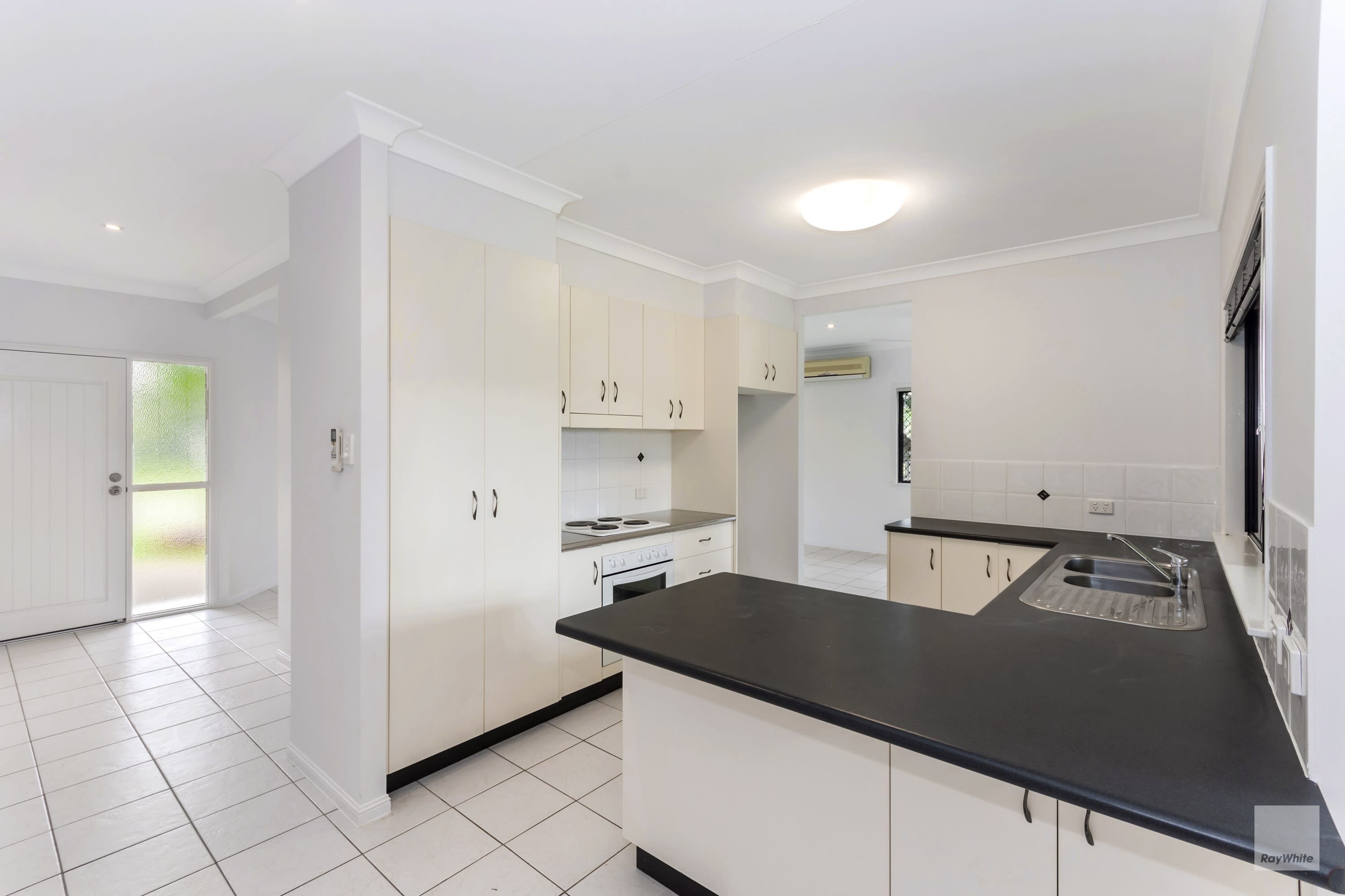 19 PETERSEN CT, DOUGLAS QLD 4814, 0 chambres, 0 salles de bain, House