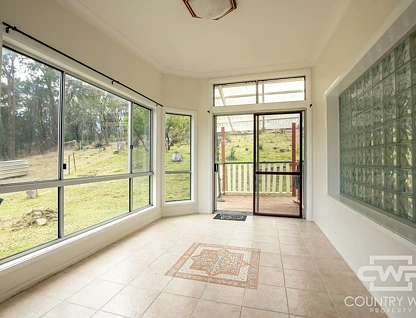 2126 Emmaville Road, Glen Innes, Tamworth, 3部屋, 1バスルーム, Lifestyle Property