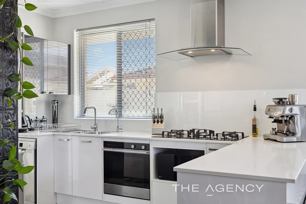 5/107 Hodgson Street, Tuart Hill, WA 6060