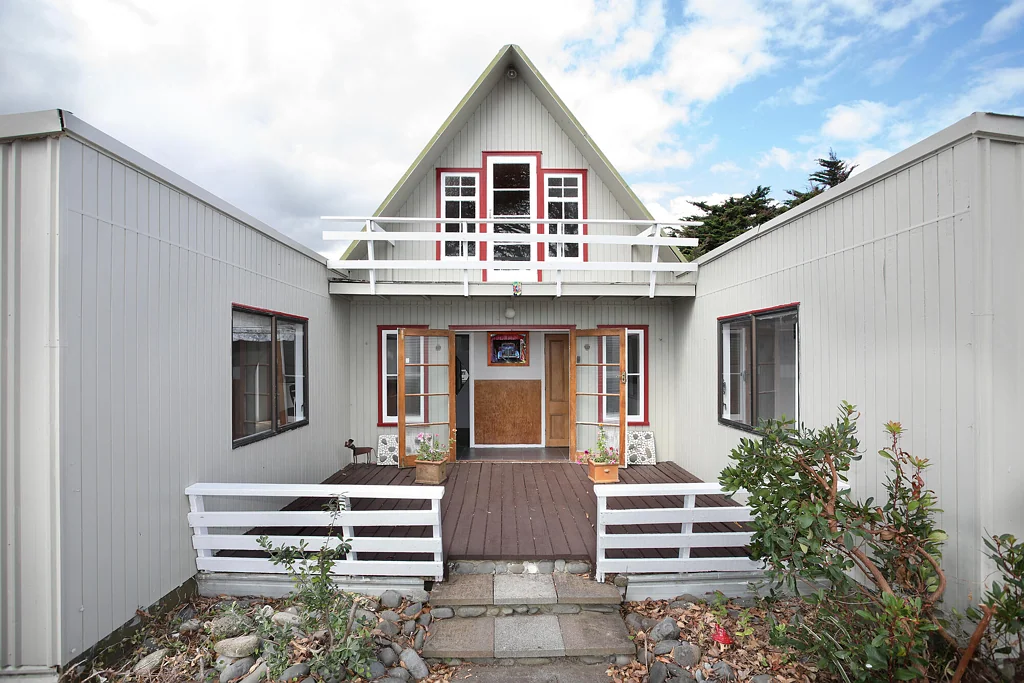 Tangimoana 3chambre Coastal Living Starts Here!