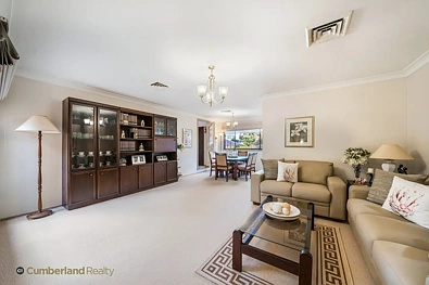 228 Macquarie Road, Greystanes, NSW 2145, 4 rūma, 2 rūma horoi, House
