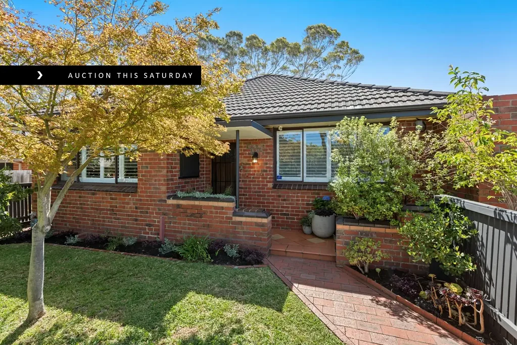 19 Johnston Street, Mentone, VIC 3194