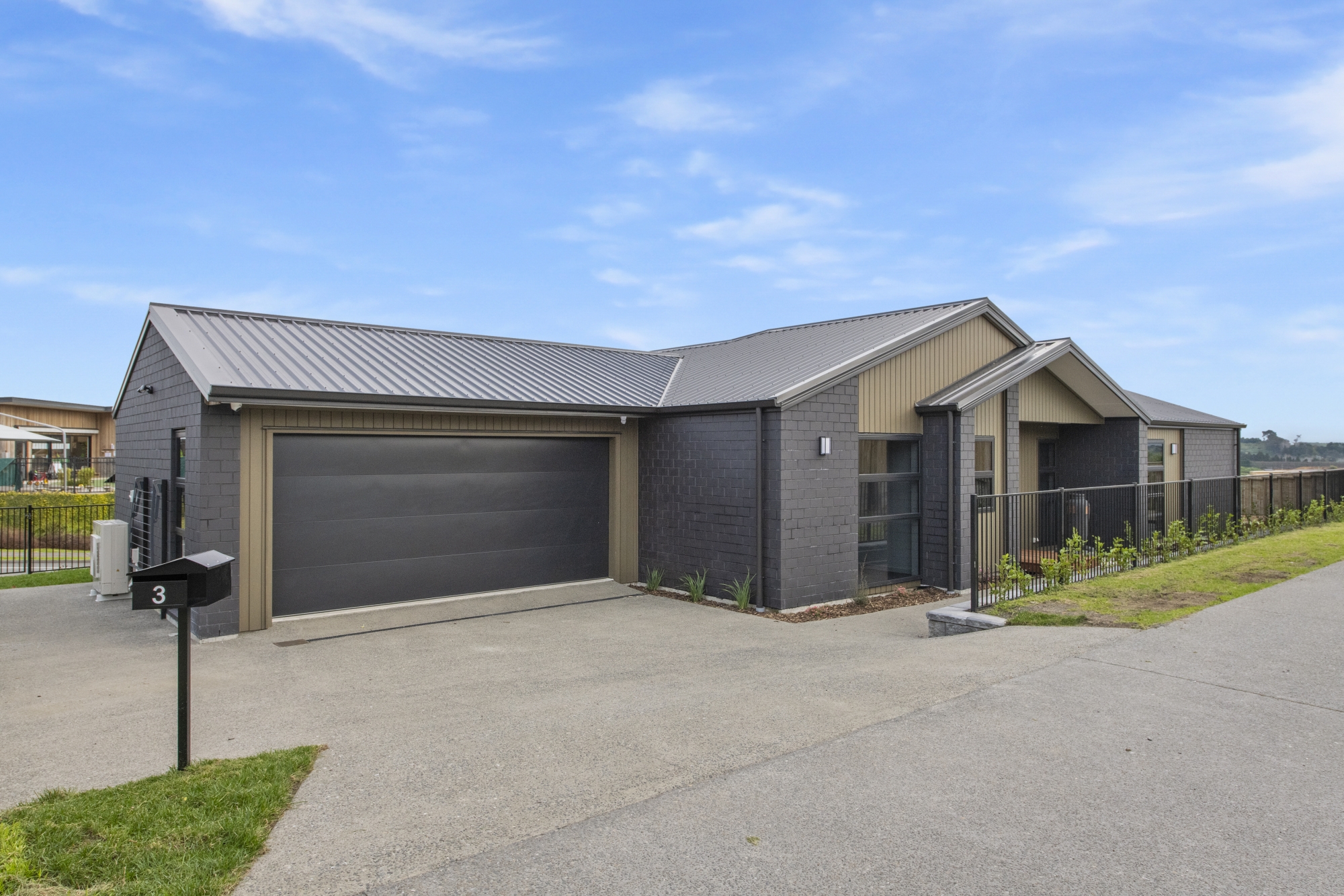 3 Te Kaka Place, Omokoroa, Bay Of Plenty, 4 rūma, 0 rūma horoi